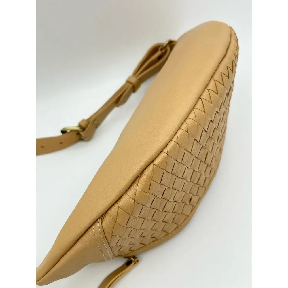 MANDRN SAND Women Purse - Picture 4 of 8